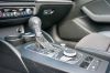A3 CABRIOLET 1.5 TFSI CoD 150 S tronic 7 S Line detail