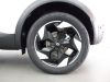 CAPTUR II 1.3 TCE MILD HYBRID 140CH TECHNO detail