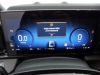 PUMA 1.0 ECOBOOST HYBRID 125CH ST LINE S&S POWERSHIFT detail