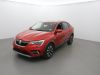 Arkana 1.3 TCE MILD HYBRID 140CH EQUILIBRE EDC detail