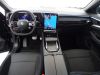 Espace 1.2 E-TECH FULL HYBRID 200CH ESPRIT ALPINE 7 PLACES - 25 detail