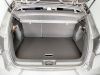 CAPTUR II 1.0 ECO-G 100CH TECHNO - 25 detail