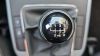 ARONA 1.0 EcoTSI 115 ch Start/Stop BVM6 Style detail