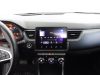 Arkana 1.3 TCE MILD HYBRID 140CH EQUILIBRE EDC detail