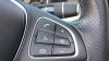 CLASSE A 200 d 7G-DCT Sport Edition TOIT OUVRANT / JANTES AMG 18 detail