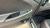 TUCSON 1.6 CRDi 136 hybrid 48V DCT-7 N Line Executive detail