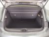 CLIO V 1.5 DCI 100CH EVOLUTION - 25 detail