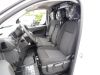 SCUDO FG XL 2.0 BLUEHDI 145CH S&S EAT8 detail