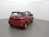 i10 1.0 63CH ECO INTUITIVE PACK BVR detail