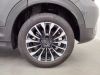 500X 1.5 FIREFLY TURBO 130CH S/S HYBRID PACK CONFORT DCT7 detail