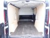 Trafic L2H1 3T 2.0 BLUE DCI 130CH CONFORT detail
