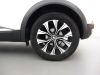 Captur 1.0 TCE 90CH TECHNO detail