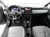 Clio 1.5 BLUE DCI 100CH EVOLUTION GSR2 detail