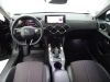 DS3 1.2 PURETECH 130CH PERFORMANCE LINE AUTOMATIQUE detail