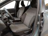 Sandero 1.0 TCE 110CH STEPWAY EXTREME + detail