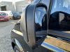 VITO FOURGON 110 CDI 2.8t COMPACT 6 places detail