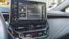 COROLLA HYBRIDE MY20 122h Design TOIT OUVRANT 1ERE MAIN detail