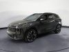 Sportage 1.6 T-GDI 239CH HEV GT-LINE BVA6 detail