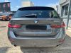 SERIE 3 TOURING G21 Touring 320d xDrive 190 ch BVA8 Lounge toit pano jtes 18 detail