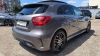 CLASSE A 200 d 7G-DCT Sport Edition TOIT OUVRANT / JANTES AMG 18 detail