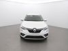 Arkana 1.3 TCE MILD HYBRID 140CH EQUILIBRE EDC detail