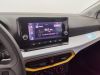 Ibiza 1.0 TSI 95CH STYLE detail