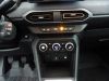 Sandero 1.0 TCE 110CH STEPWAY EXTREME + detail
