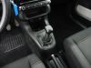 C3 1.5 BLUEHDI 100CH S&S PLUS detail