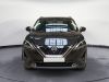Qashqai E-POWER 190CH N-CONNECTA detail