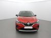 Captur 1.0 TCE 90CH TECHNO detail