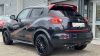JUKE 1.6e DIG-T 190 All-Mode 4x4-i Tekna M-CVT detail
