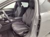 308 SW 1.2 HYBRID 136CH GT E-DCS6 detail