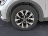 Arkana 1.3 TCE MILD HYBRID 140CH EQUILIBRE EDC detail