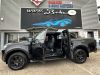 D-MAX SPACE N60 NITRO SPORT 4X4 AT detail