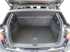 Q2 30 TDI 116CH PACK S LINE EXTERIEUR detail
