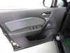 CAPTUR II 1.0 ECO-G 100CH TECHNO - 25 detail