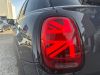 HATCH 5 PORTES F55 LCI Cooper S 178 ch BVA7 Finition greenwich detail