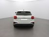 Q2 30 TDI 116CH PACK S LINE EXTERIEUR detail