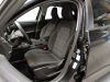 Arkana 1.6 E-TECH HYBRIDE 145CH EQUILIBRE detail