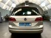 GOLF SPORTSVAN 1.4 TSI 125 BMT DSG7 Serie Speciale Allstar detail