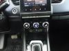Arkana 1.3 TCE MILD HYBRID 140CH EQUILIBRE EDC detail