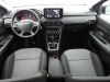 Sandero 1.0 TCE 110CH STEPWAY EXTREME + detail