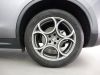 Stelvio 2.2 DIESEL 160CH SPRINT AT8 detail