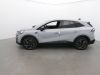 SYMBIOZ 1.6 E-TECH FULL HYBRID 145CH ESPRIT ALPINE detail