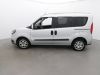 Doblo Combi 1.6 MULTIJET 120sx n1 l1h1 detail