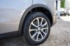 LEVANTE Diesel 3.0 V6 Turbo 275 JTES 19
