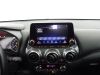 Juke 1.6 HYBRID 143CH N-CONNECTA detail