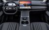 STARRAY EM-i Pro 1.5 Super hybride 262cv PHEV detail