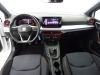 IBIZA 1.0 TSI 95CH FR detail