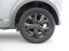 Sandero 1.0 TCE 110CH STEPWAY EXTREME + detail